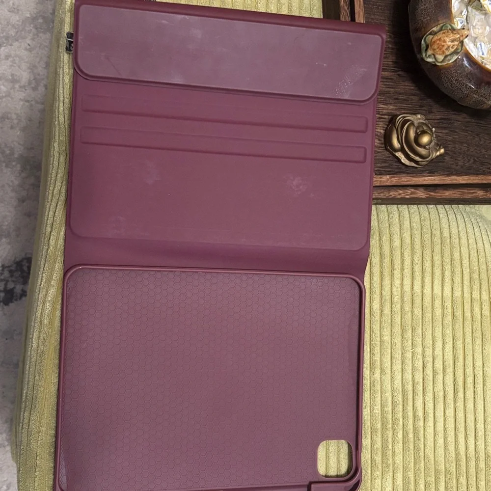 iPad Pro 11-inch Case